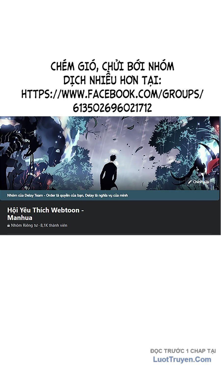 đọc truyện Phòng Gym Hanlim Chương 246 ảnh 4 tại Thiên Thai Truyện