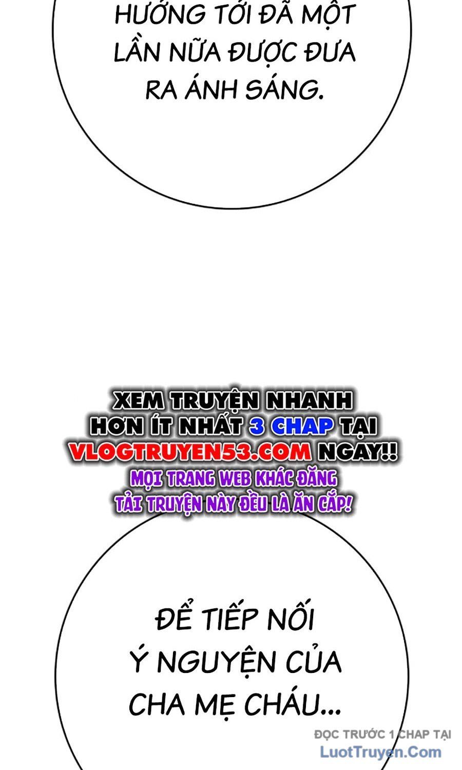 đọc truyện Phòng Gym Hanlim Chương 246 ảnh 202 tại Thiên Thai Truyện