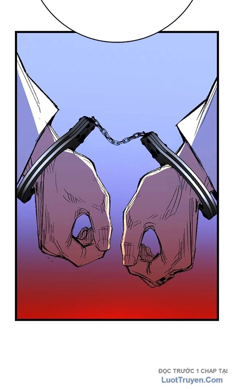 đọc truyện Phòng Gym Hanlim Chương 246 ảnh 203 tại Thiên Thai Truyện