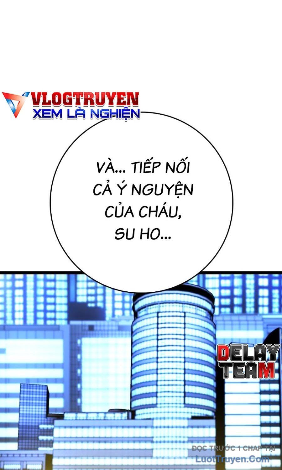 đọc truyện Phòng Gym Hanlim Chương 246 ảnh 204 tại Thiên Thai Truyện