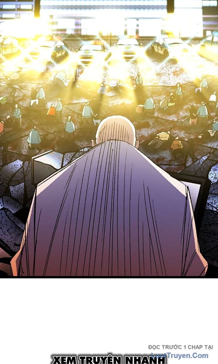 đọc truyện Phòng Gym Hanlim Chương 246 ảnh 205 tại Thiên Thai Truyện