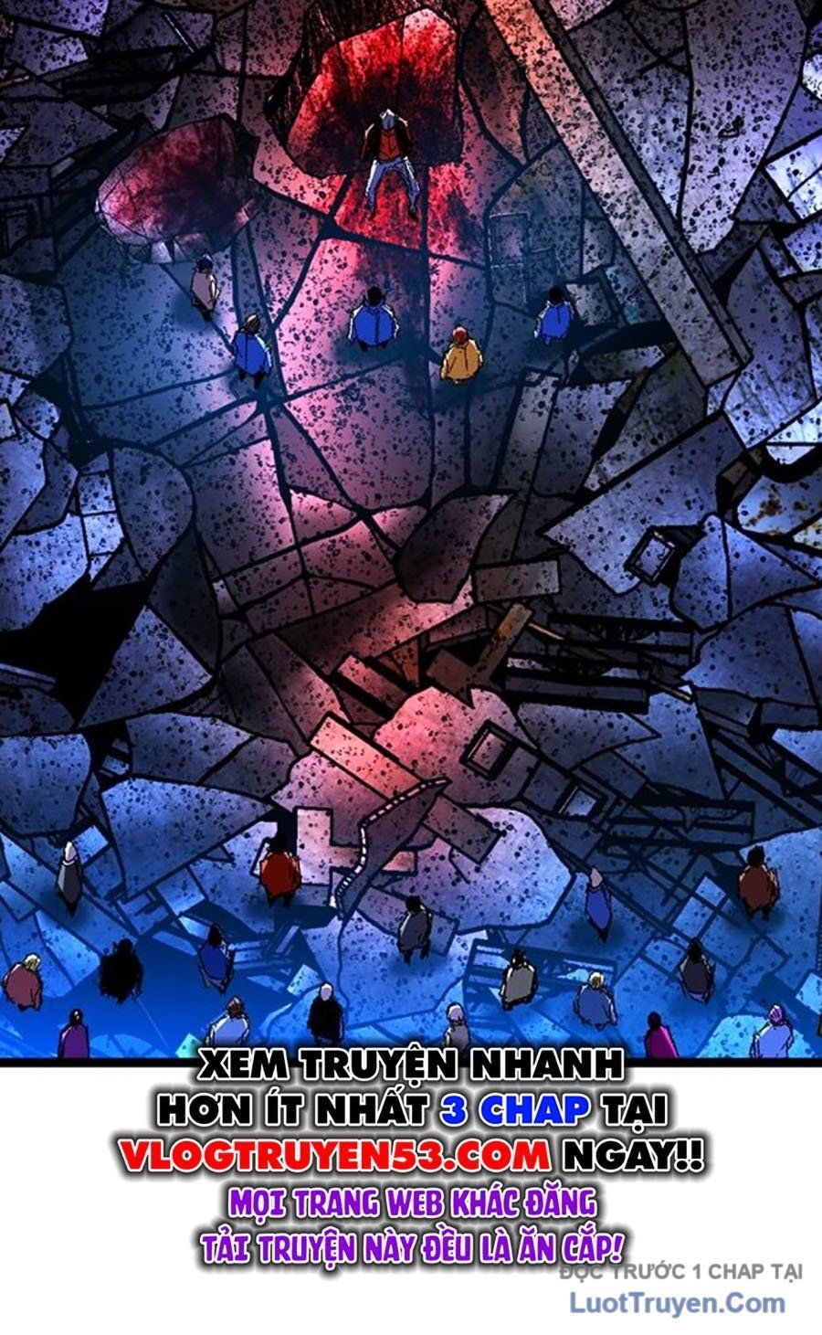 đọc truyện Phòng Gym Hanlim Chương 246 ảnh 207 tại Thiên Thai Truyện