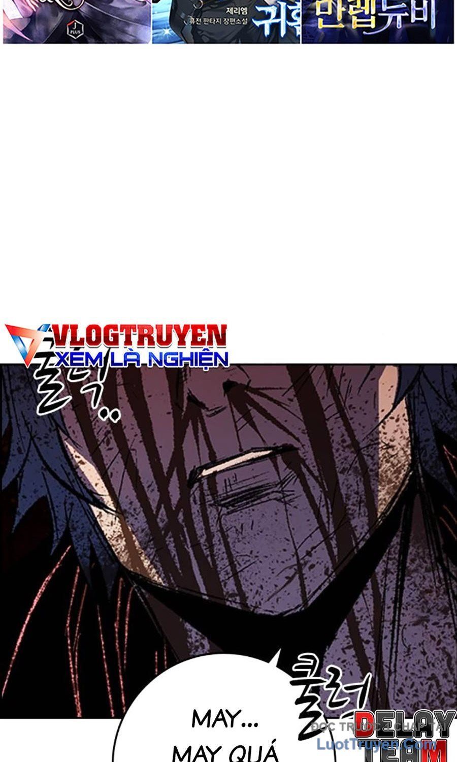 đọc truyện Phòng Gym Hanlim Chương 246 ảnh 209 tại Thiên Thai Truyện