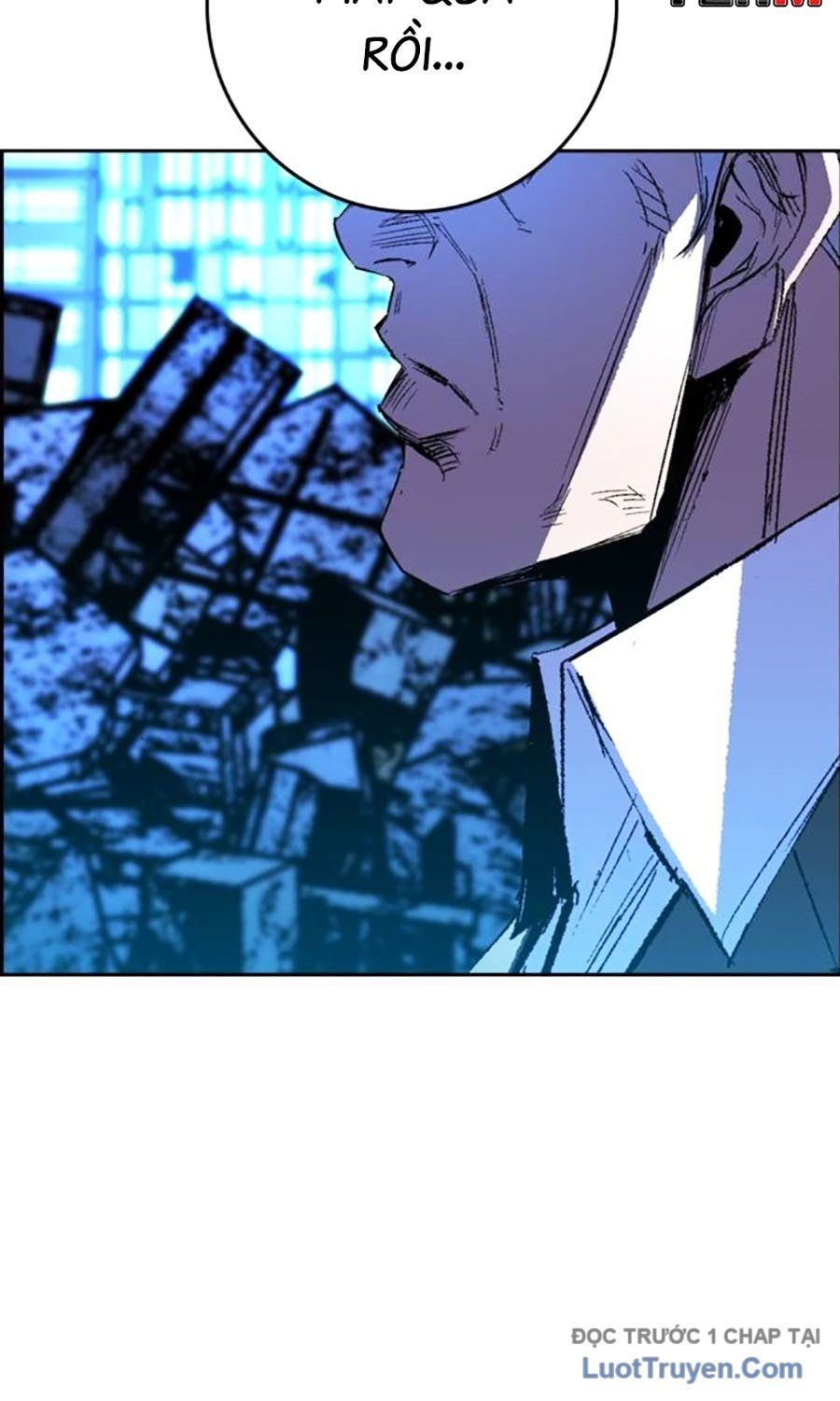 đọc truyện Phòng Gym Hanlim Chương 246 ảnh 210 tại Thiên Thai Truyện