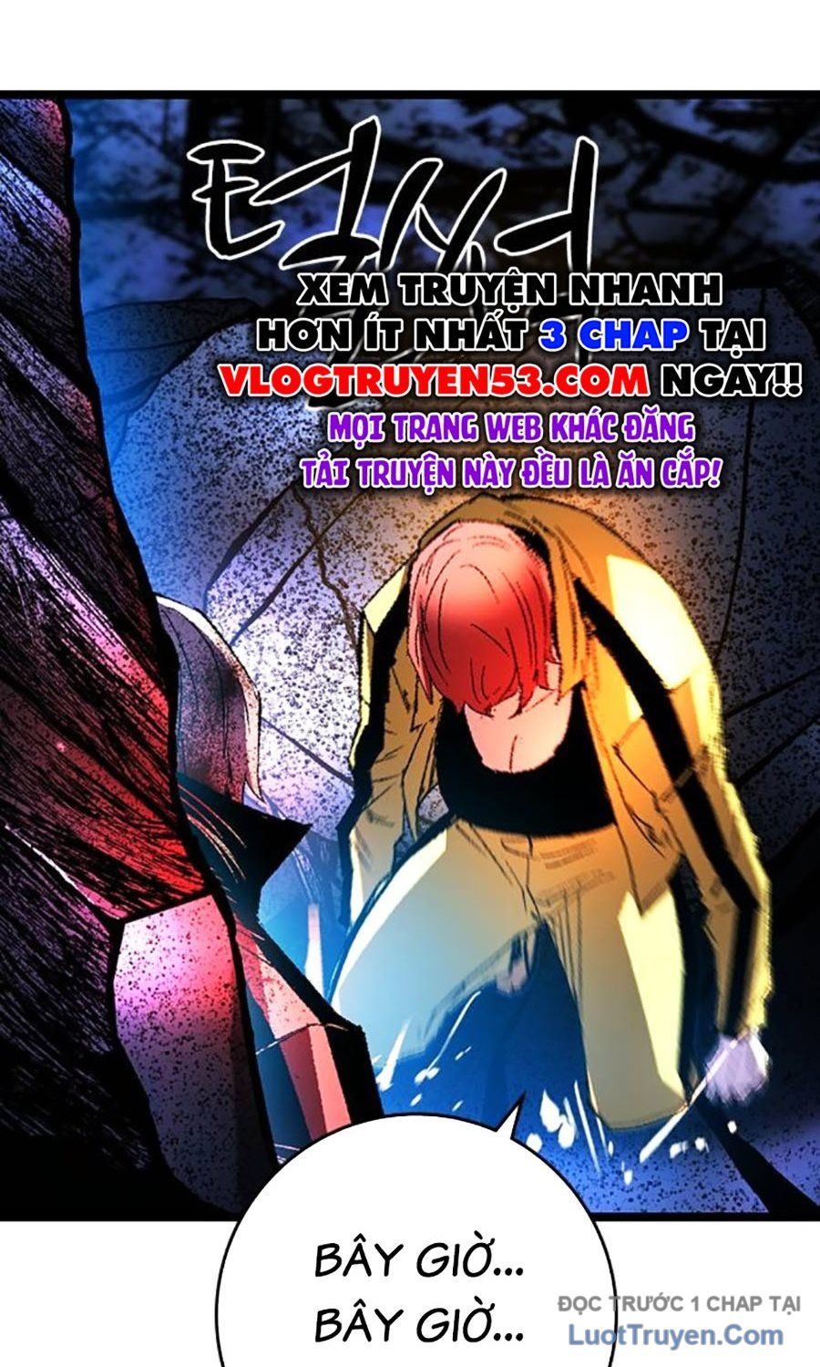 đọc truyện Phòng Gym Hanlim Chương 246 ảnh 211 tại Thiên Thai Truyện