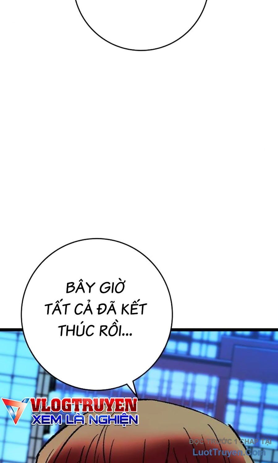 đọc truyện Phòng Gym Hanlim Chương 246 ảnh 212 tại Thiên Thai Truyện