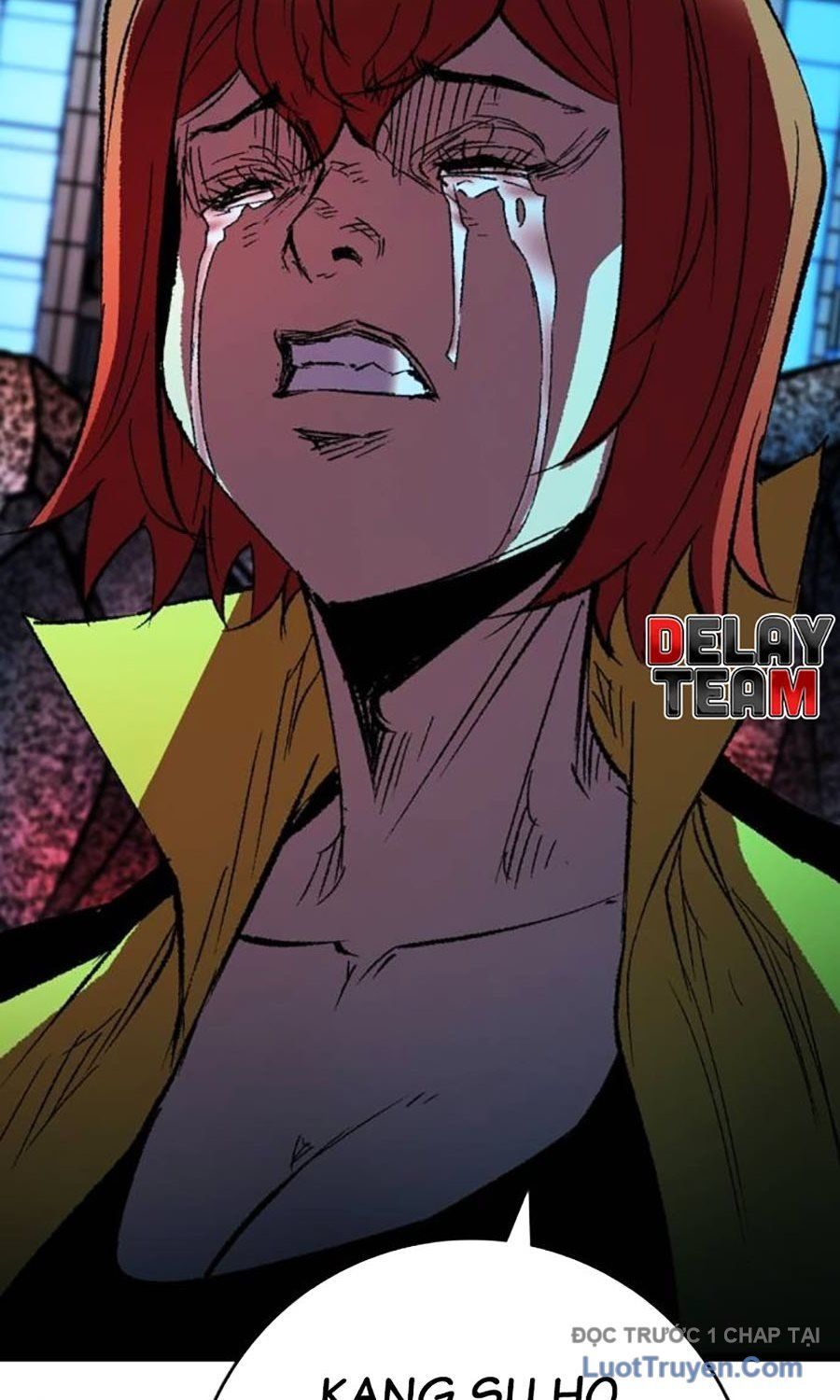 đọc truyện Phòng Gym Hanlim Chương 246 ảnh 213 tại Thiên Thai Truyện