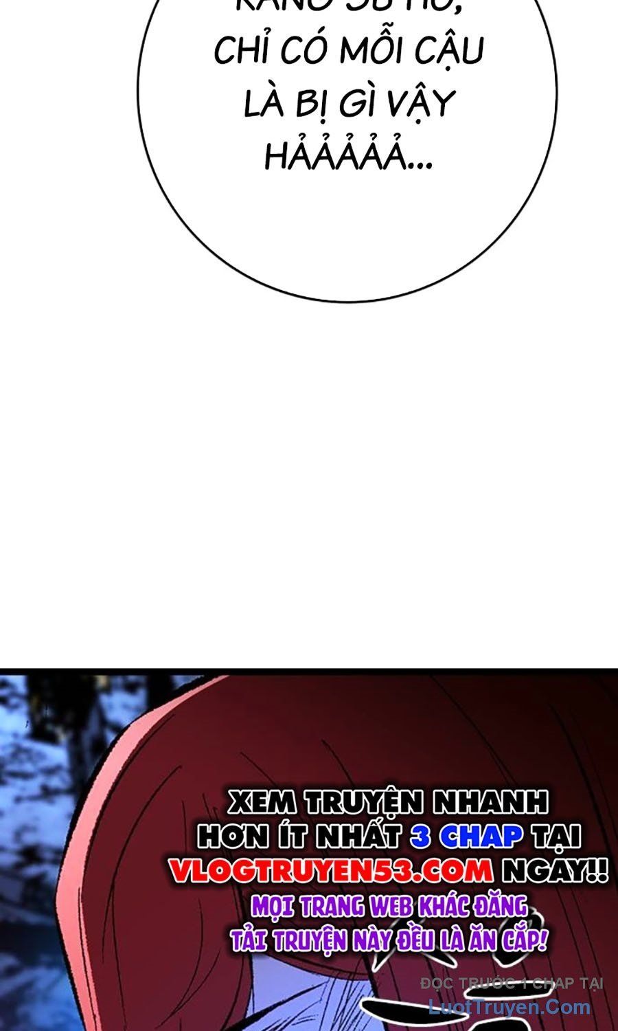 đọc truyện Phòng Gym Hanlim Chương 246 ảnh 214 tại Thiên Thai Truyện