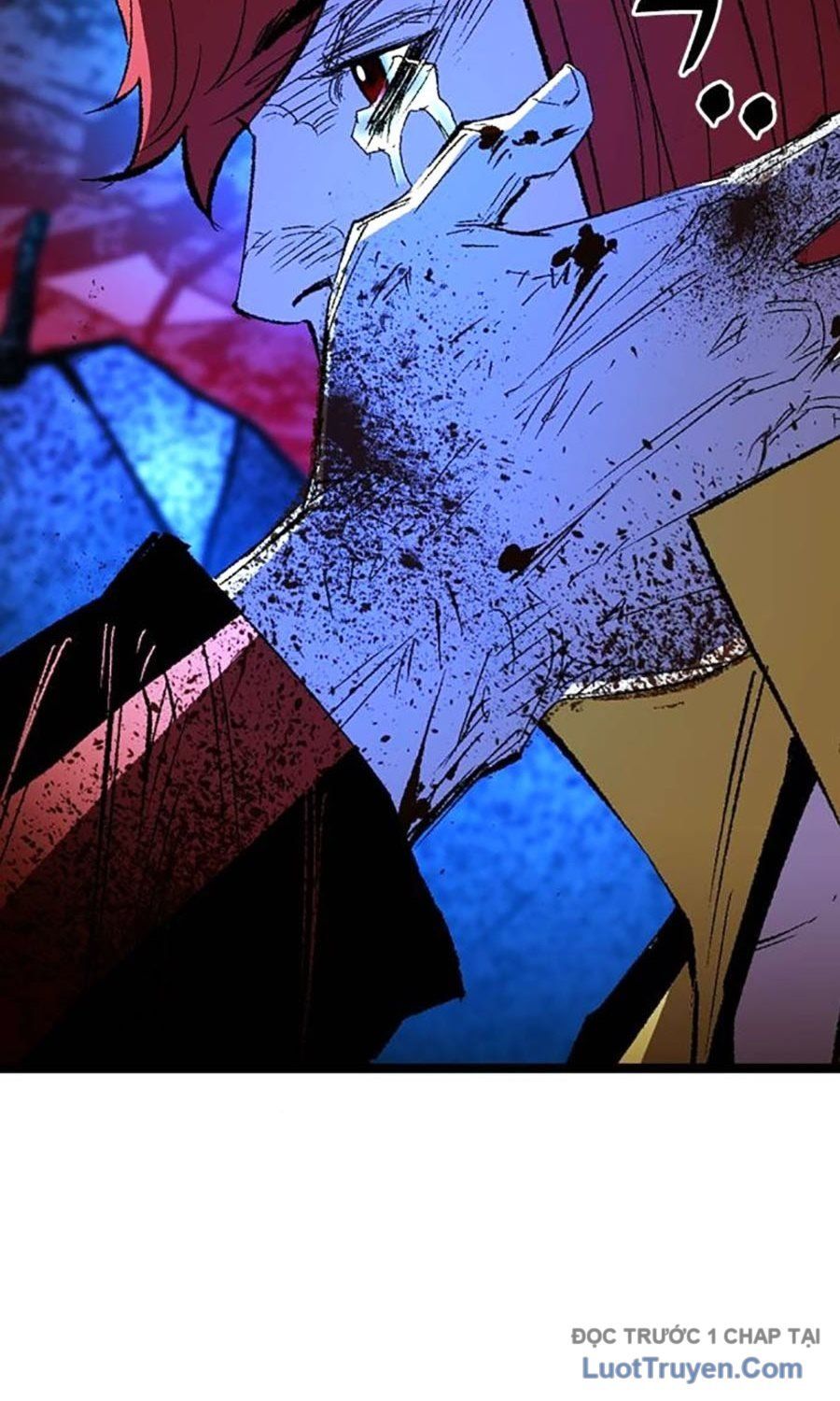 đọc truyện Phòng Gym Hanlim Chương 246 ảnh 215 tại Thiên Thai Truyện