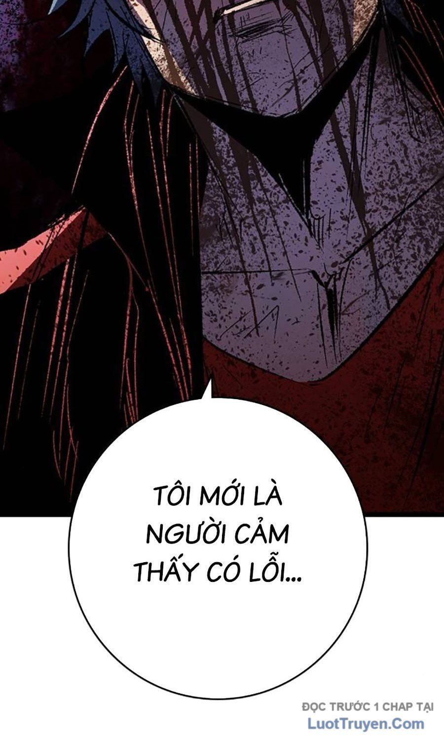 đọc truyện Phòng Gym Hanlim Chương 246 ảnh 217 tại Thiên Thai Truyện