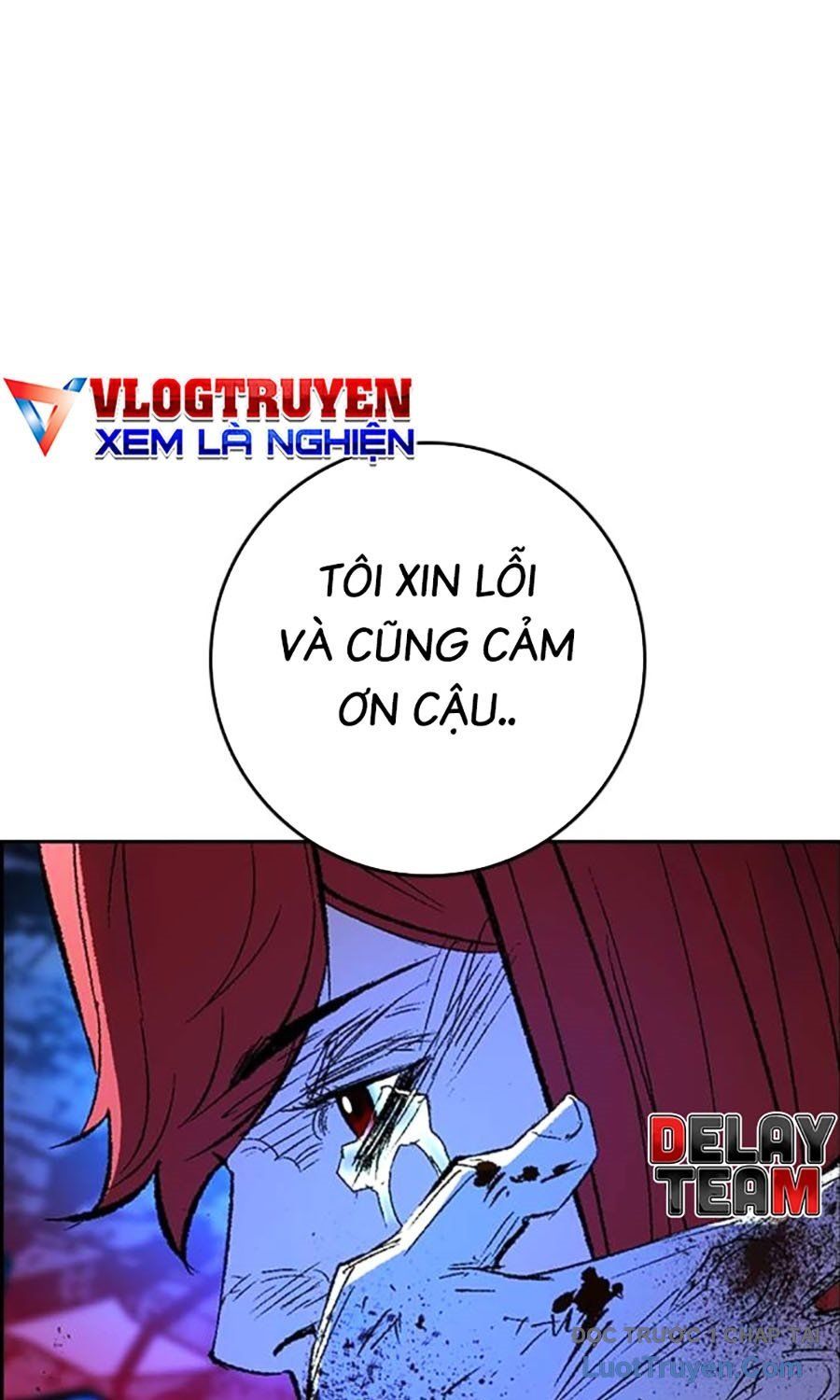 đọc truyện Phòng Gym Hanlim Chương 246 ảnh 218 tại Thiên Thai Truyện