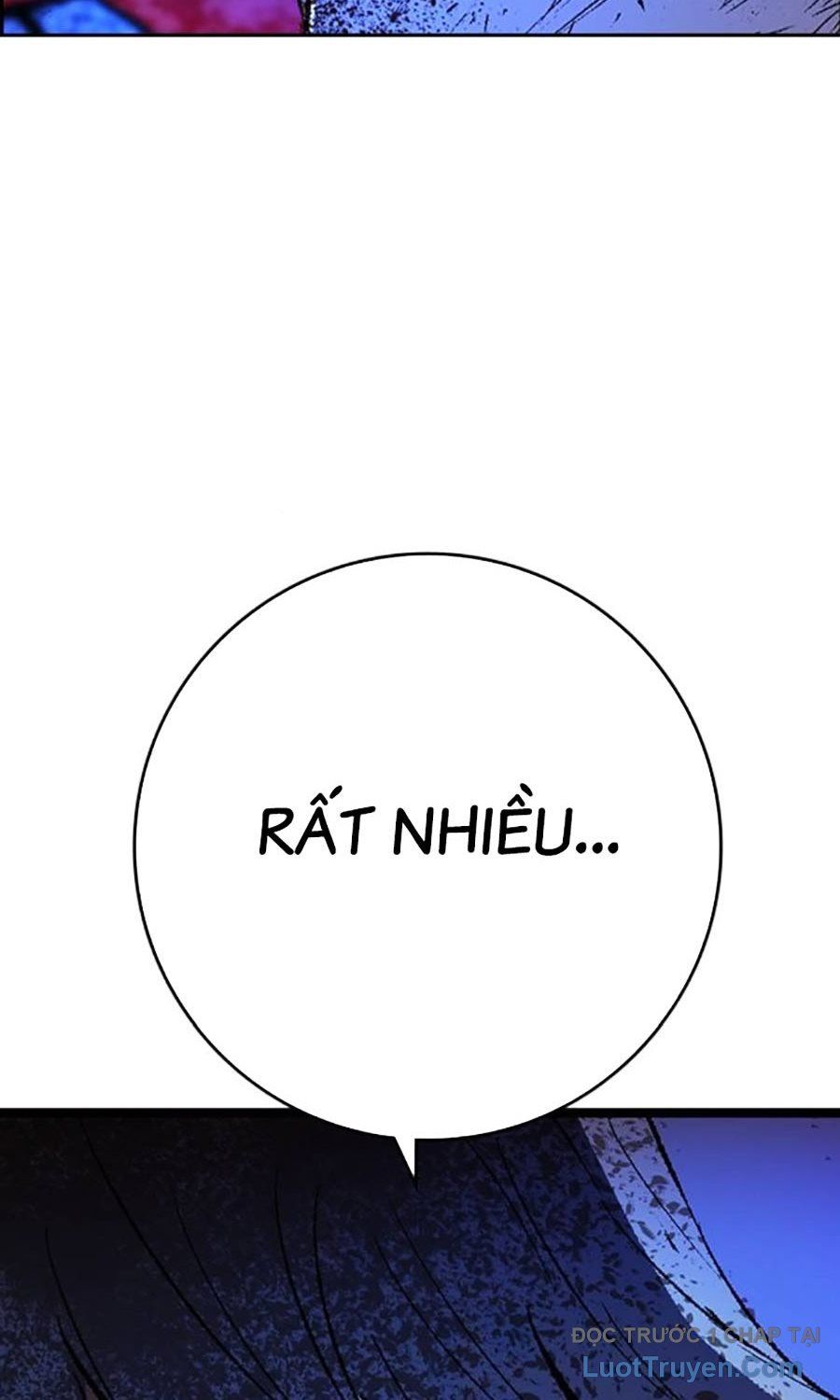 đọc truyện Phòng Gym Hanlim Chương 246 ảnh 219 tại Thiên Thai Truyện