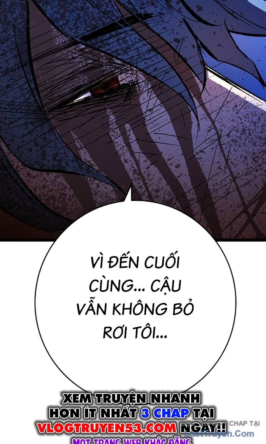 đọc truyện Phòng Gym Hanlim Chương 246 ảnh 220 tại Thiên Thai Truyện