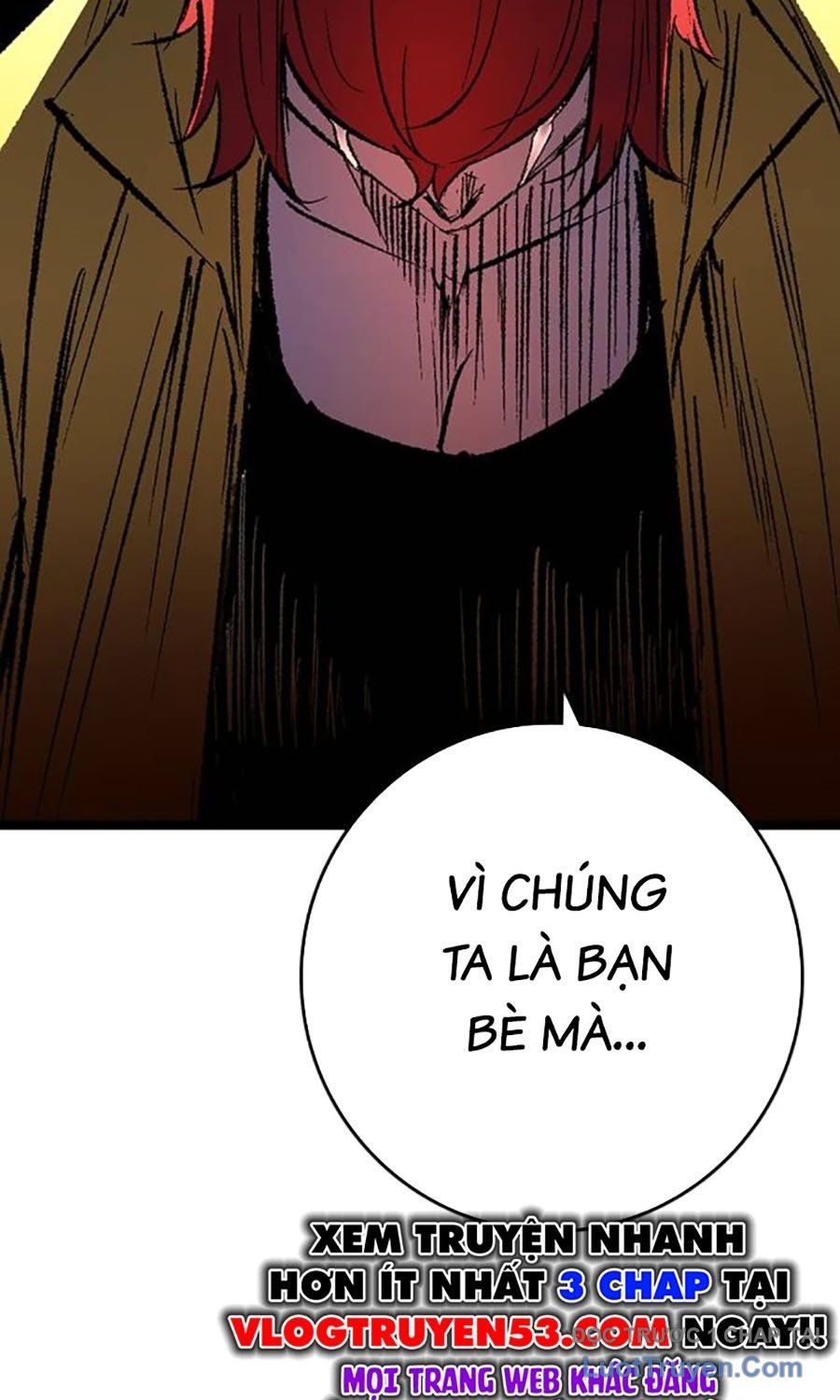 đọc truyện Phòng Gym Hanlim Chương 246 ảnh 222 tại Thiên Thai Truyện