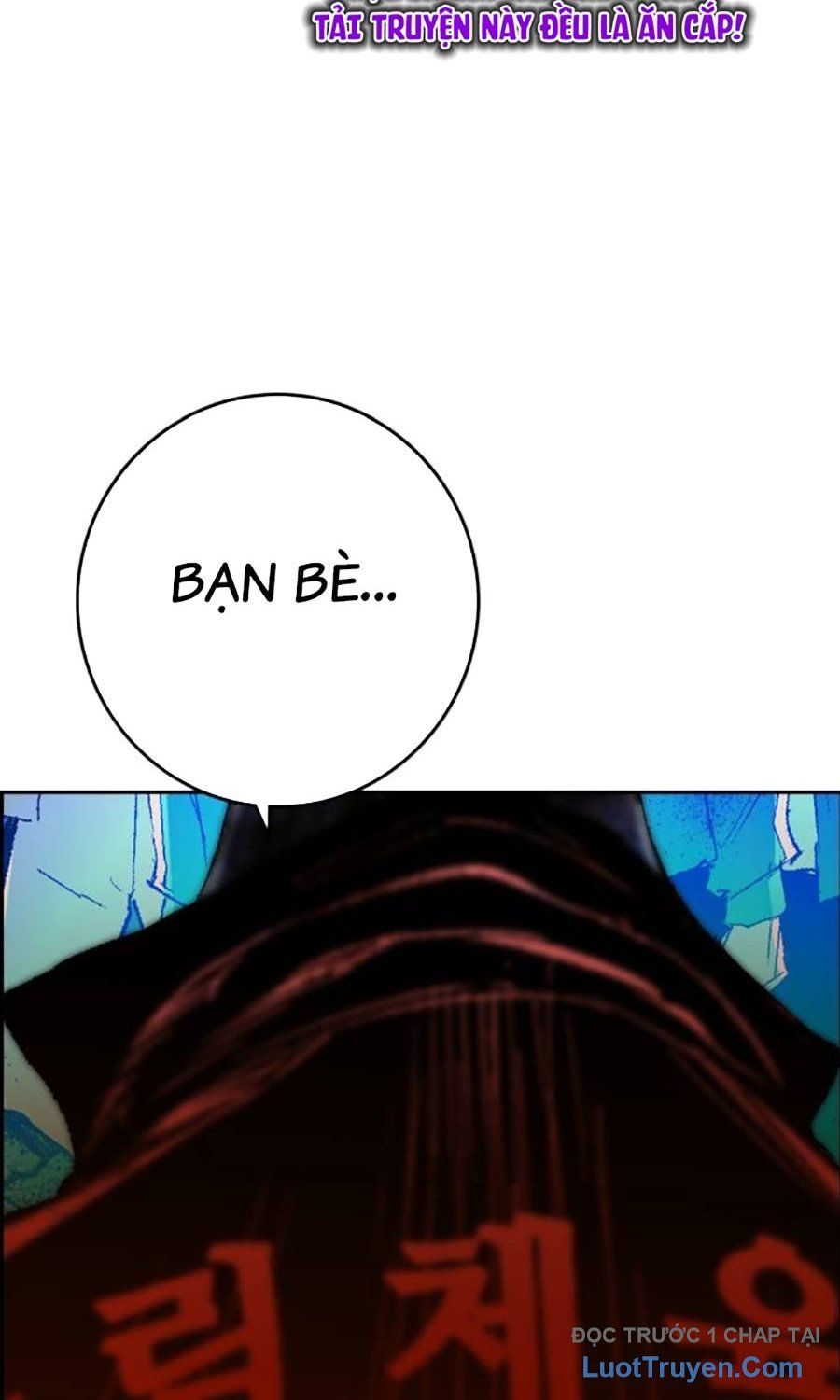 đọc truyện Phòng Gym Hanlim Chương 246 ảnh 223 tại Thiên Thai Truyện