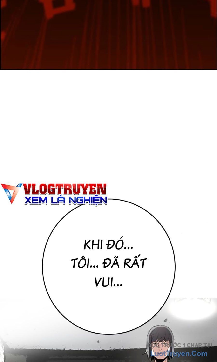 đọc truyện Phòng Gym Hanlim Chương 246 ảnh 224 tại Thiên Thai Truyện