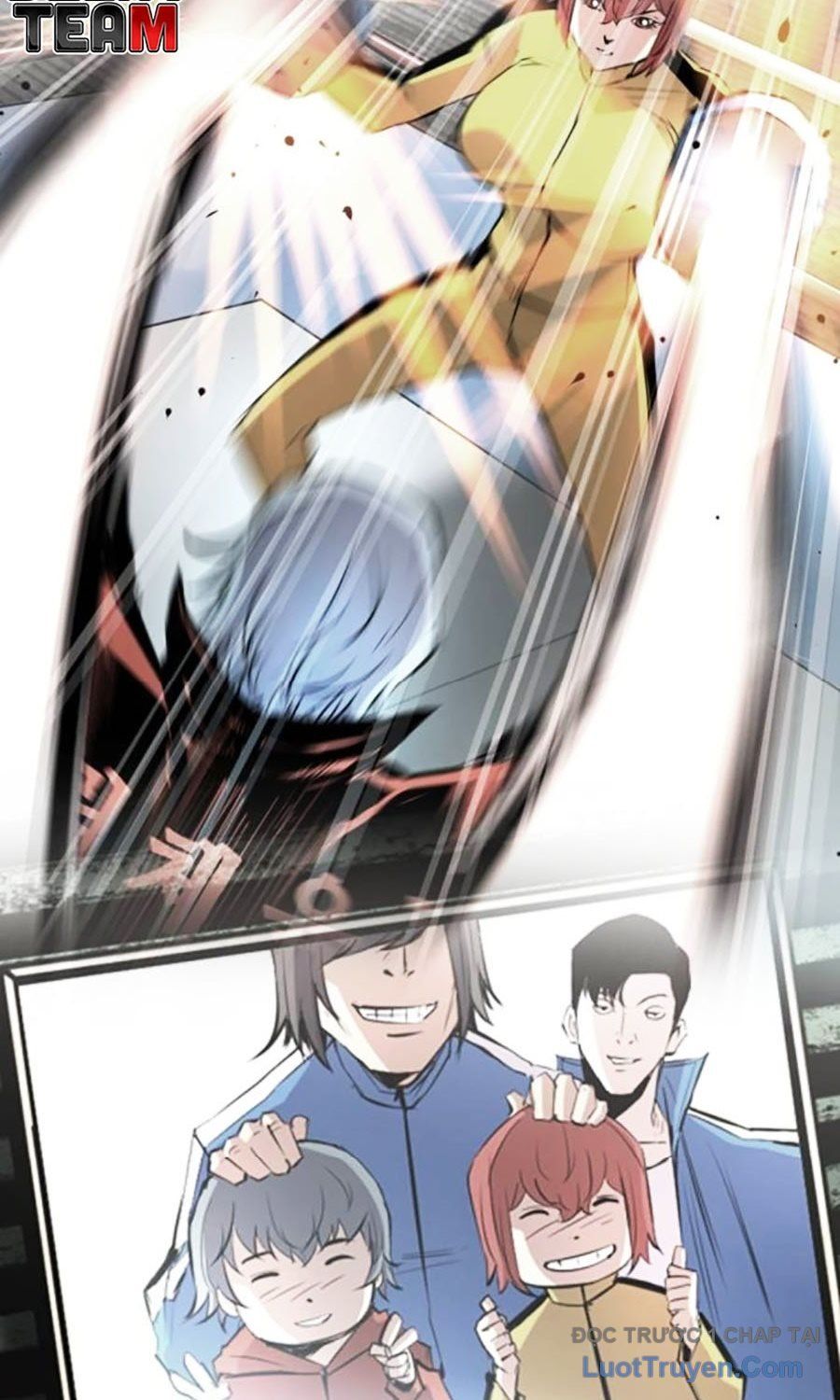 đọc truyện Phòng Gym Hanlim Chương 246 ảnh 227 tại Thiên Thai Truyện