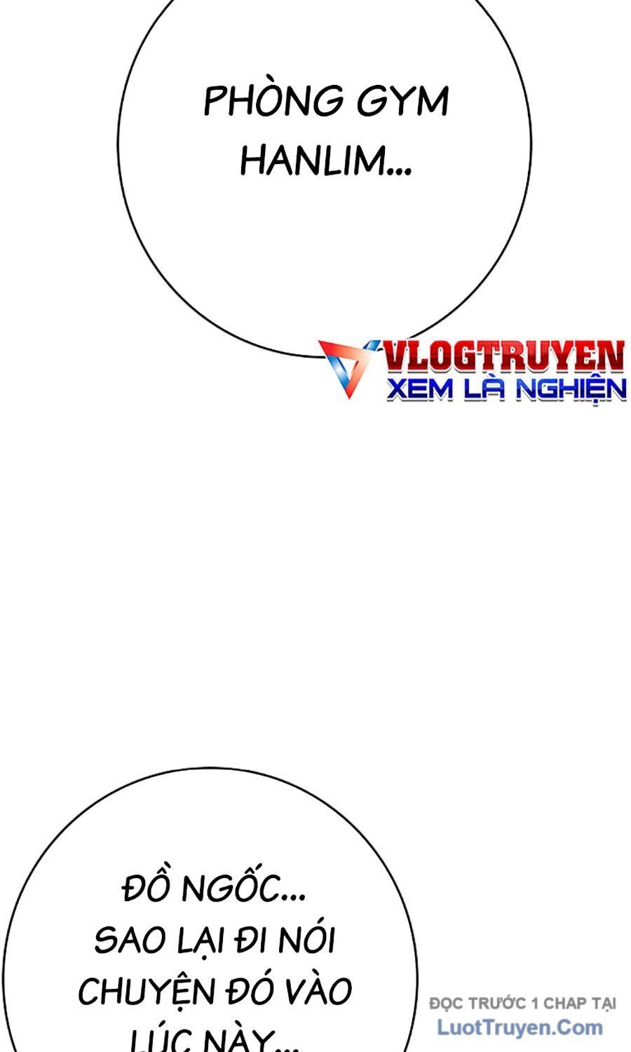 đọc truyện Phòng Gym Hanlim Chương 246 ảnh 230 tại Thiên Thai Truyện