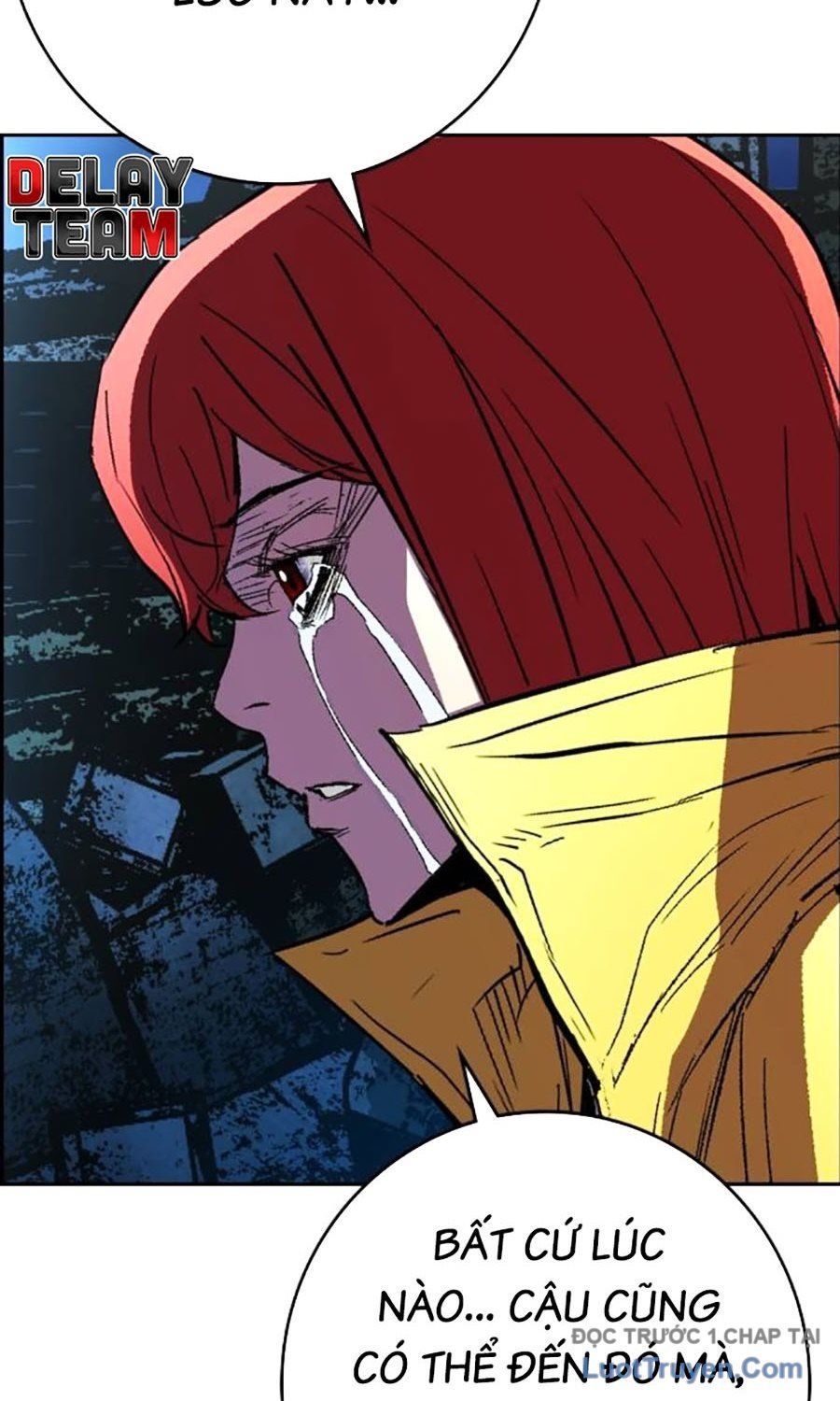 đọc truyện Phòng Gym Hanlim Chương 246 ảnh 231 tại Thiên Thai Truyện