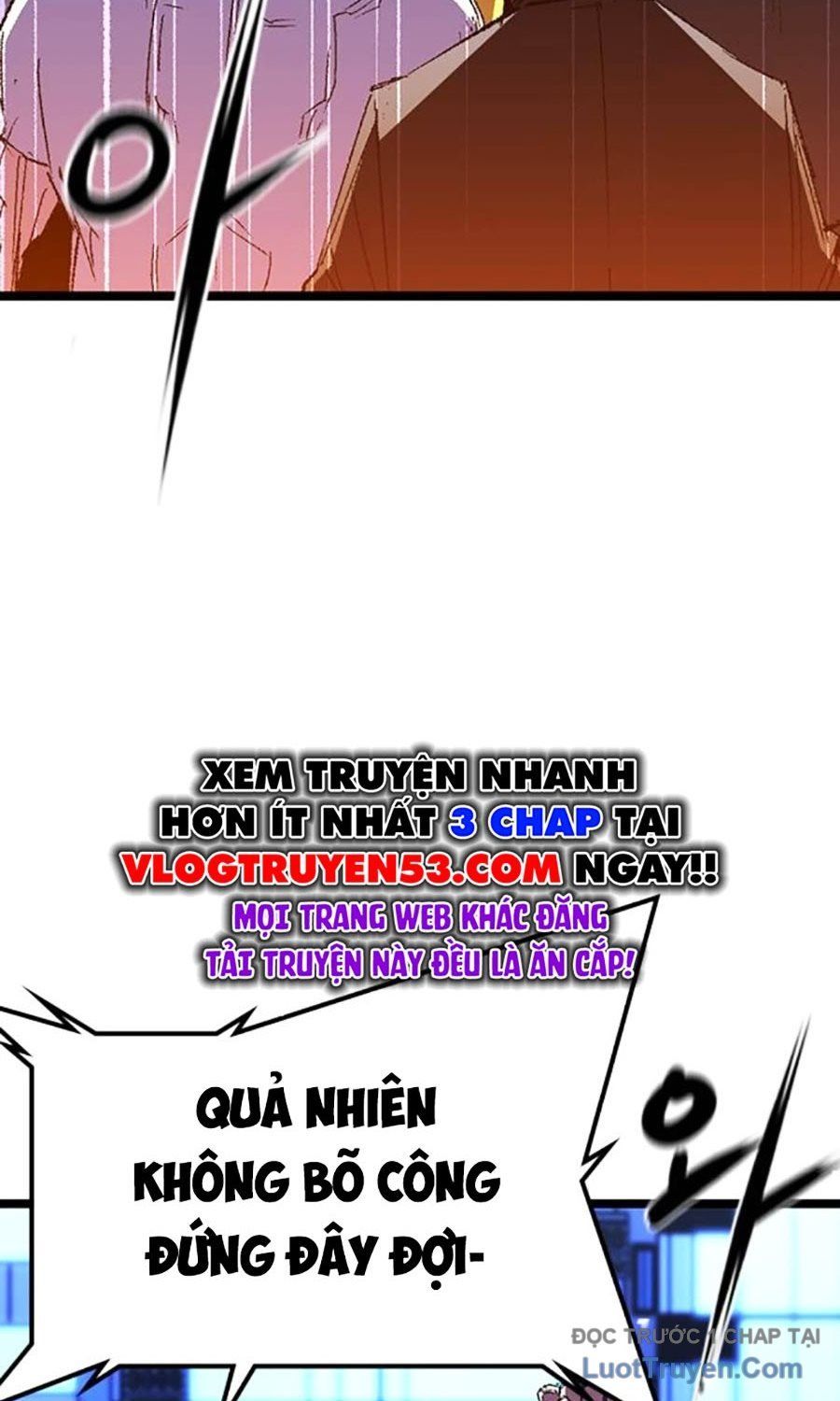 đọc truyện Phòng Gym Hanlim Chương 246 ảnh 25 tại Thiên Thai Truyện