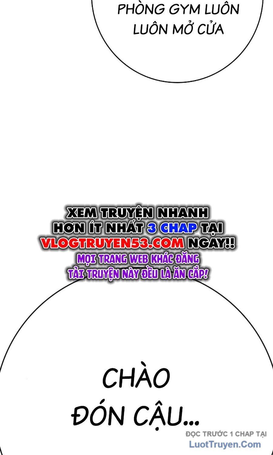 đọc truyện Phòng Gym Hanlim Chương 246 ảnh 232 tại Thiên Thai Truyện