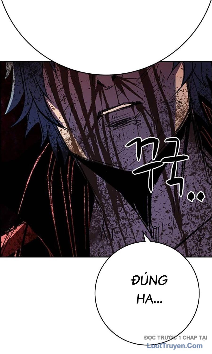 đọc truyện Phòng Gym Hanlim Chương 246 ảnh 233 tại Thiên Thai Truyện