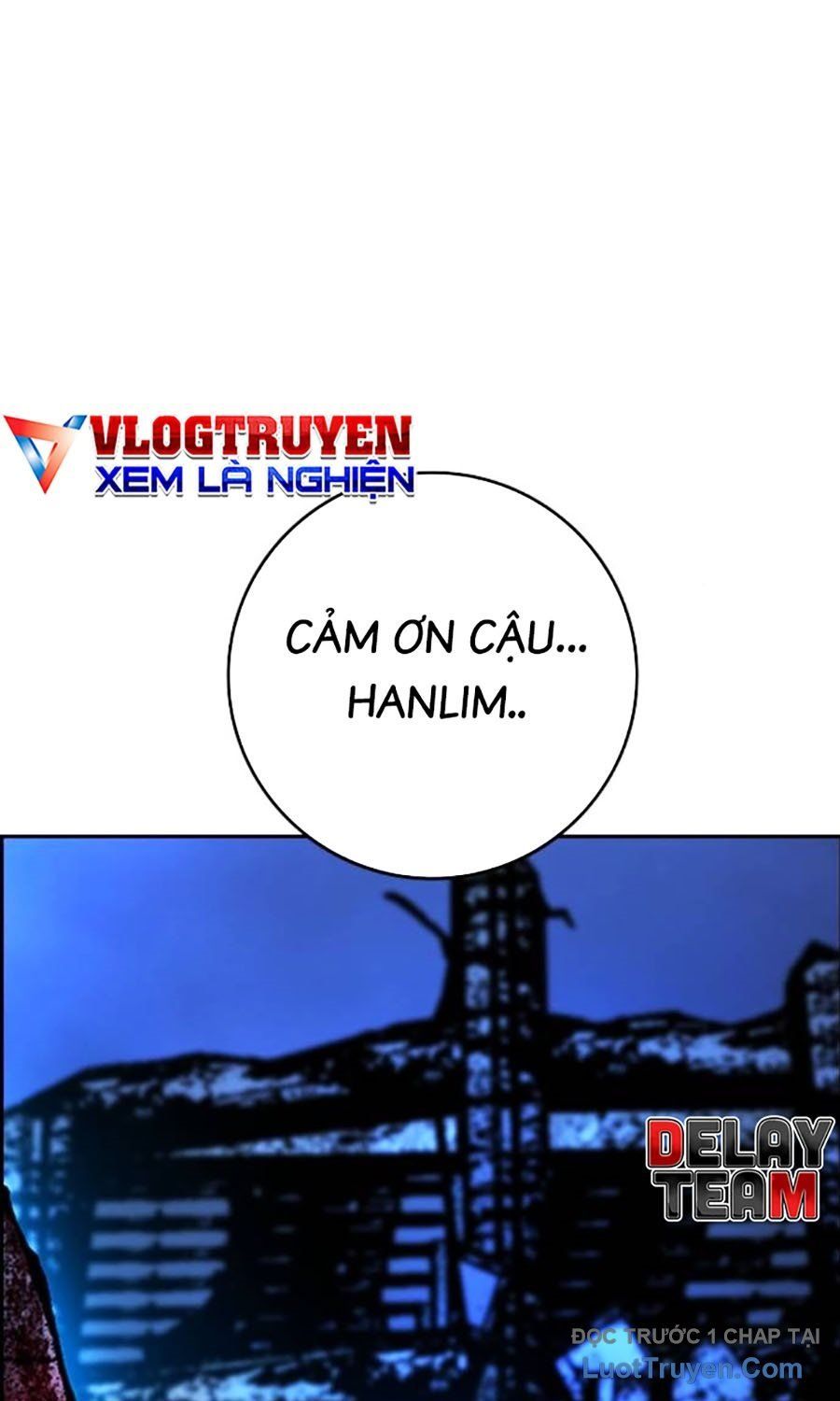 đọc truyện Phòng Gym Hanlim Chương 246 ảnh 234 tại Thiên Thai Truyện