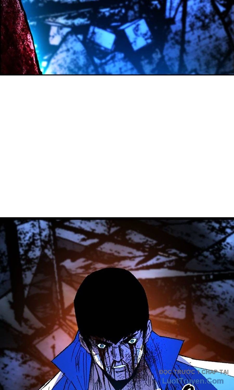 đọc truyện Phòng Gym Hanlim Chương 246 ảnh 235 tại Thiên Thai Truyện