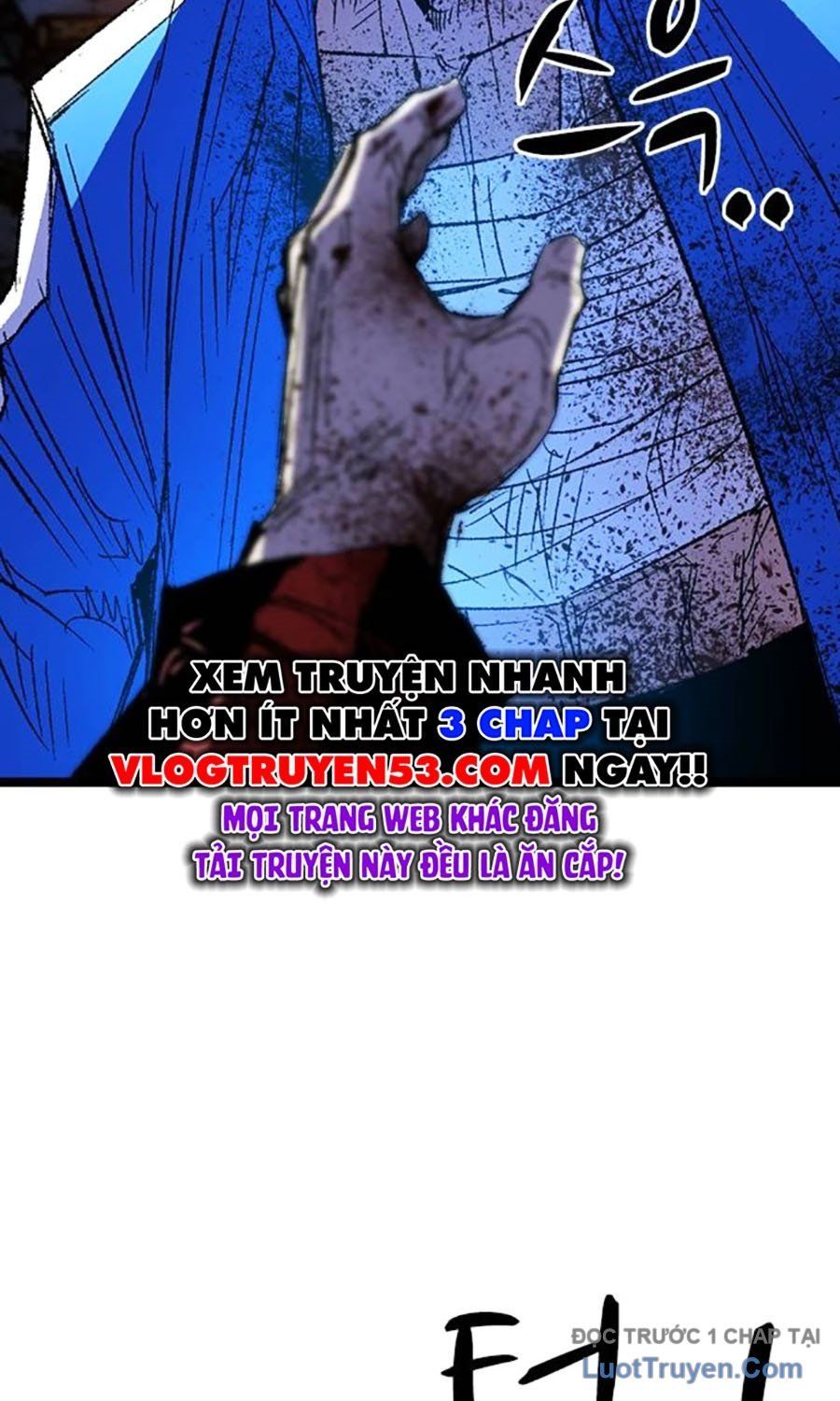 đọc truyện Phòng Gym Hanlim Chương 246 ảnh 236 tại Thiên Thai Truyện