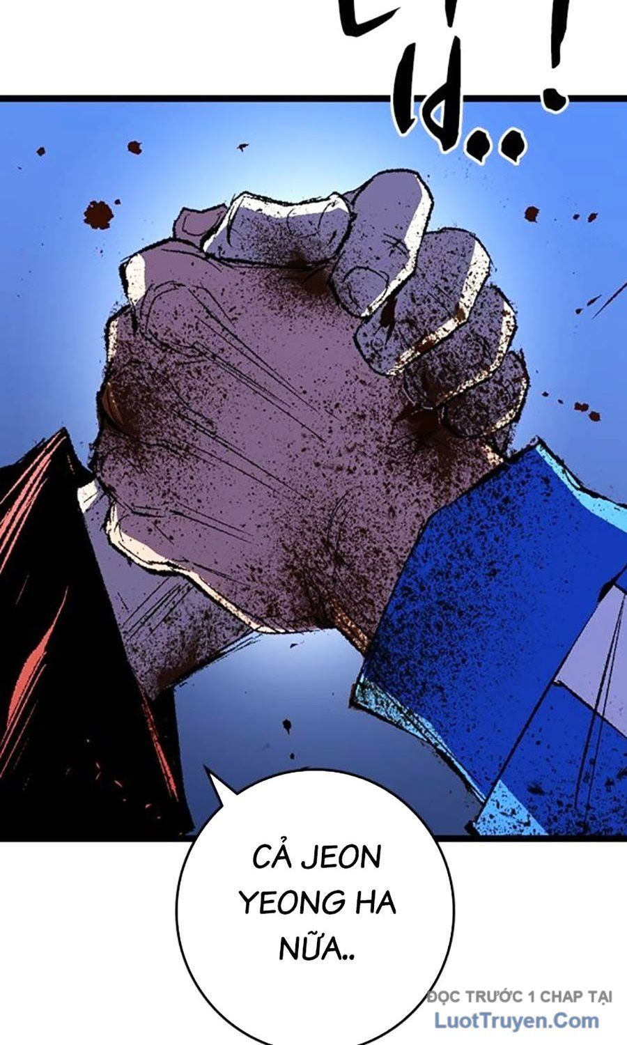 đọc truyện Phòng Gym Hanlim Chương 246 ảnh 237 tại Thiên Thai Truyện