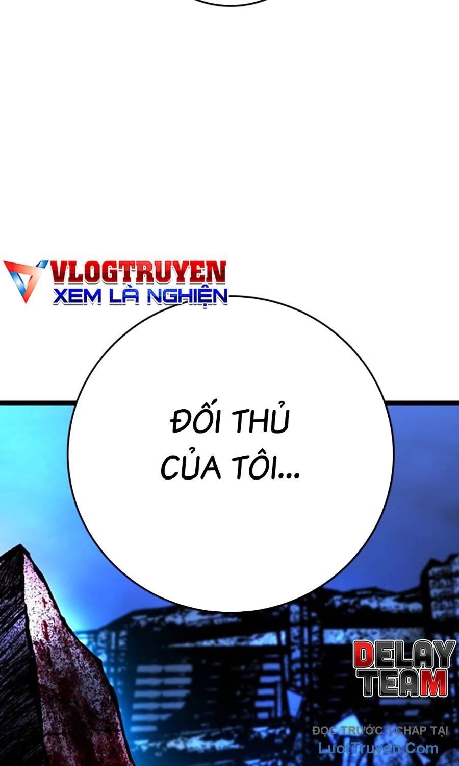 đọc truyện Phòng Gym Hanlim Chương 246 ảnh 238 tại Thiên Thai Truyện