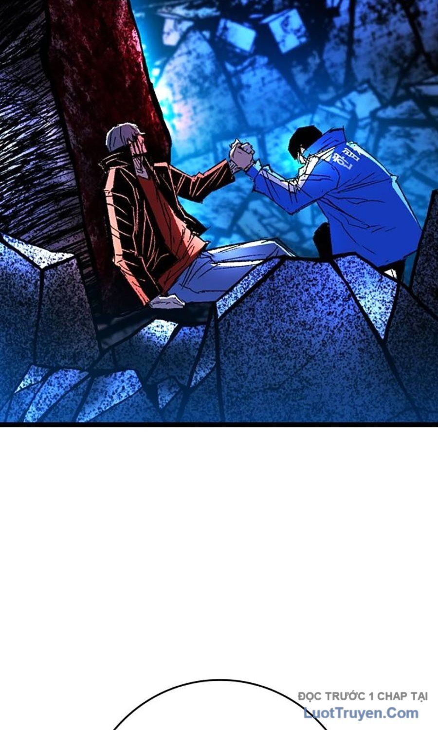 đọc truyện Phòng Gym Hanlim Chương 246 ảnh 239 tại Thiên Thai Truyện