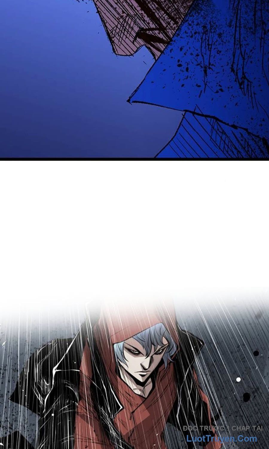 đọc truyện Phòng Gym Hanlim Chương 246 ảnh 241 tại Thiên Thai Truyện