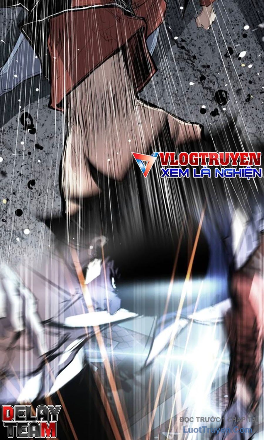 đọc truyện Phòng Gym Hanlim Chương 246 ảnh 242 tại Thiên Thai Truyện