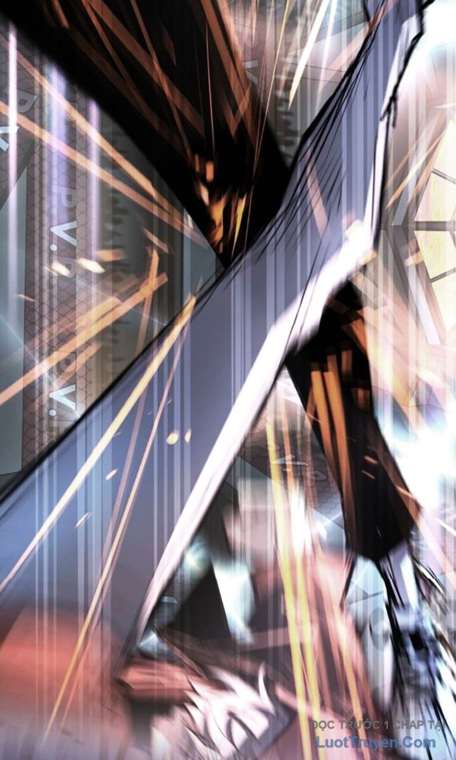 đọc truyện Phòng Gym Hanlim Chương 246 ảnh 243 tại Thiên Thai Truyện