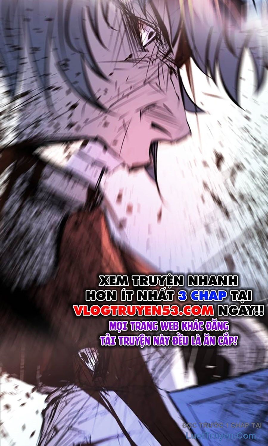 đọc truyện Phòng Gym Hanlim Chương 246 ảnh 244 tại Thiên Thai Truyện