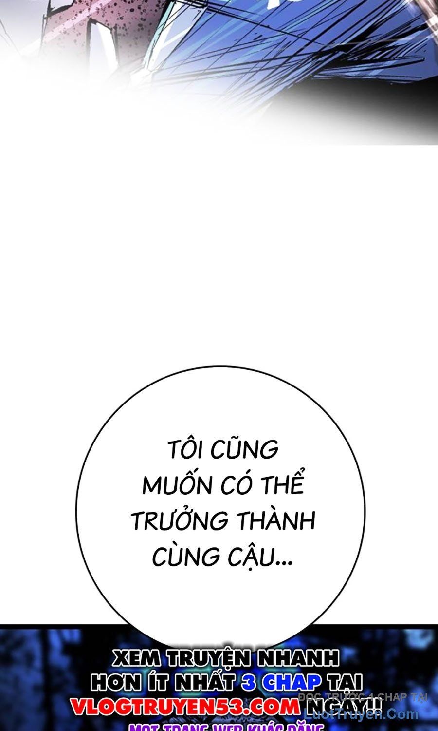 đọc truyện Phòng Gym Hanlim Chương 246 ảnh 248 tại Thiên Thai Truyện