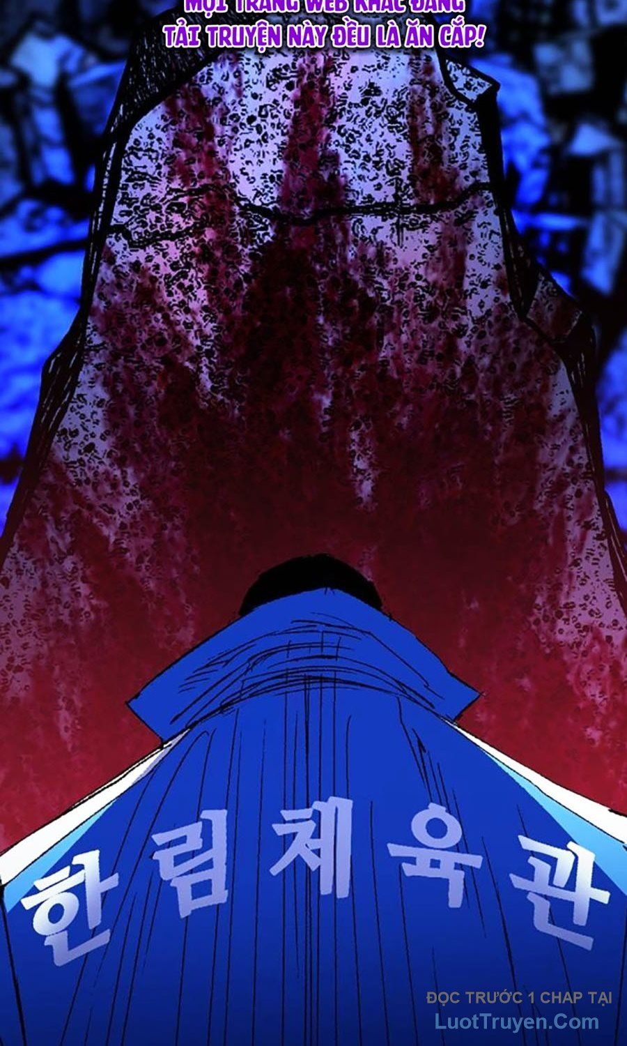 đọc truyện Phòng Gym Hanlim Chương 246 ảnh 249 tại Thiên Thai Truyện