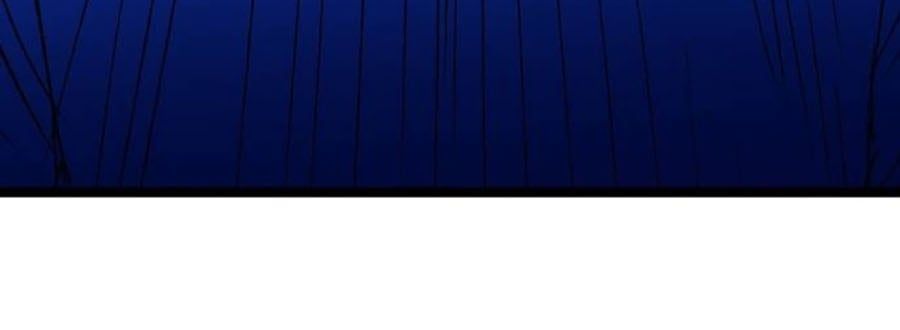 đọc truyện Phòng Gym Hanlim Chương 246 ảnh 250 tại Thiên Thai Truyện