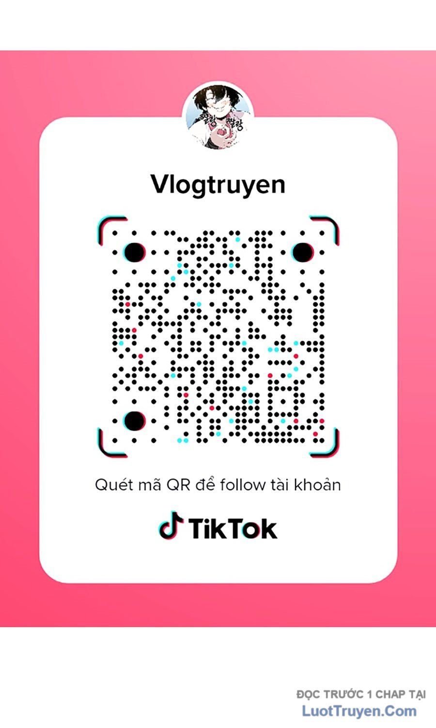 đọc truyện Phòng Gym Hanlim Chương 246 ảnh 251 tại Thiên Thai Truyện