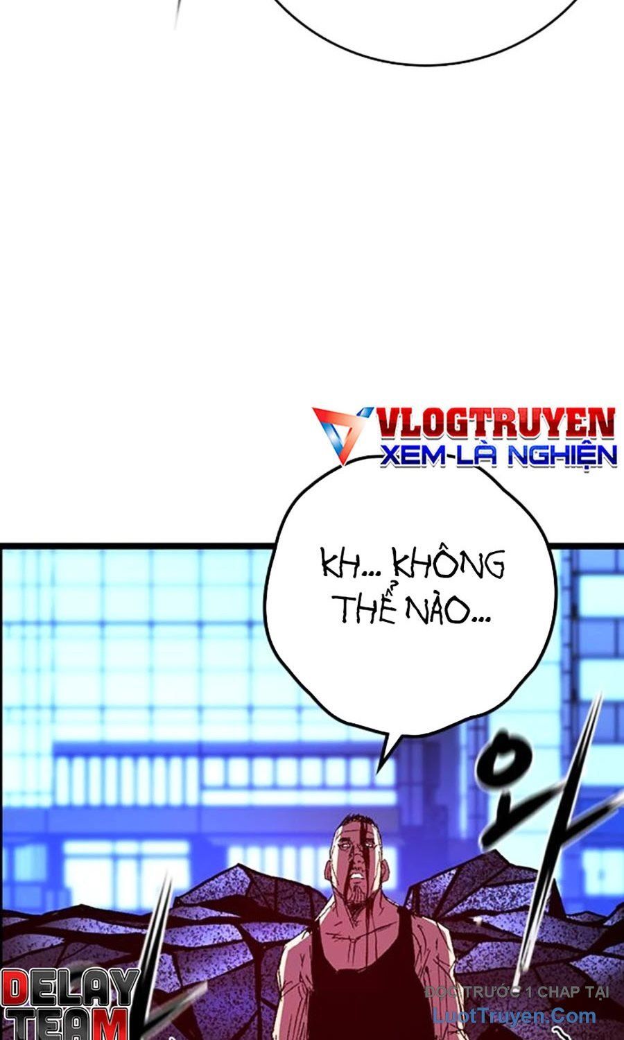 đọc truyện Phòng Gym Hanlim Chương 246 ảnh 27 tại Thiên Thai Truyện