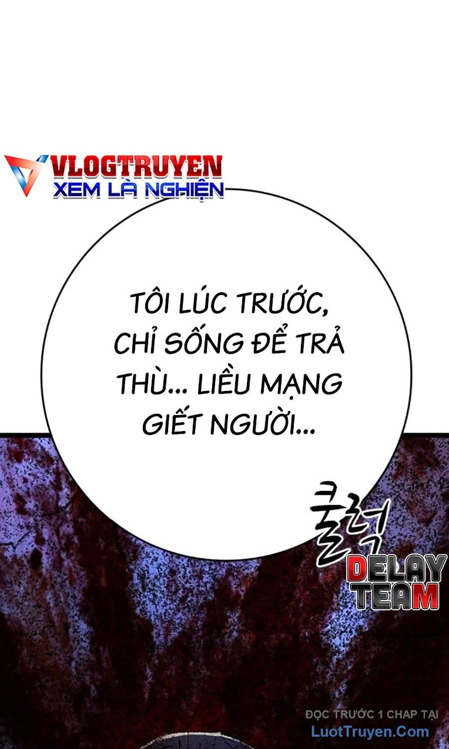 đọc truyện Phòng Gym Hanlim Chương 246 ảnh 252 tại Thiên Thai Truyện