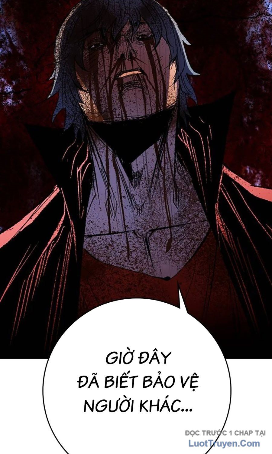 đọc truyện Phòng Gym Hanlim Chương 246 ảnh 253 tại Thiên Thai Truyện