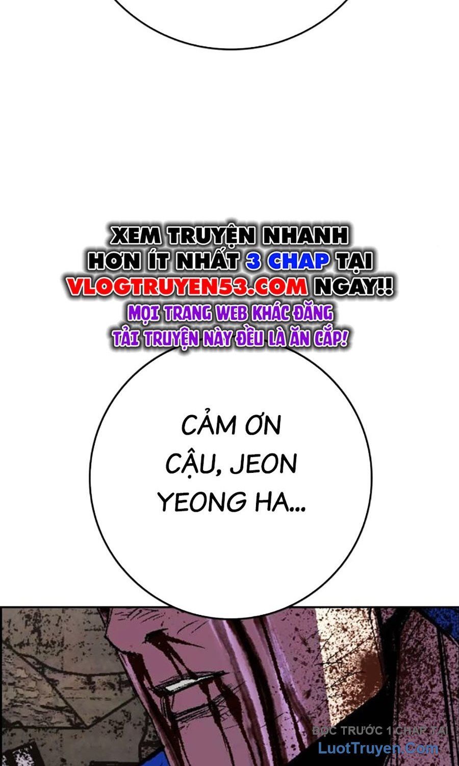 đọc truyện Phòng Gym Hanlim Chương 246 ảnh 254 tại Thiên Thai Truyện