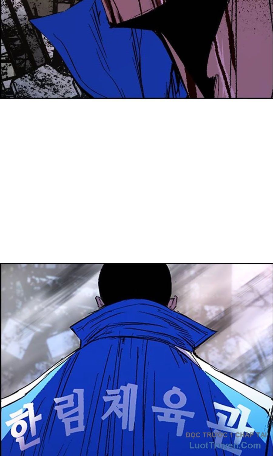 đọc truyện Phòng Gym Hanlim Chương 246 ảnh 255 tại Thiên Thai Truyện