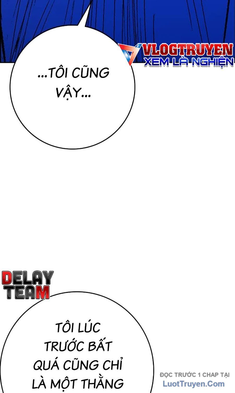 đọc truyện Phòng Gym Hanlim Chương 246 ảnh 256 tại Thiên Thai Truyện