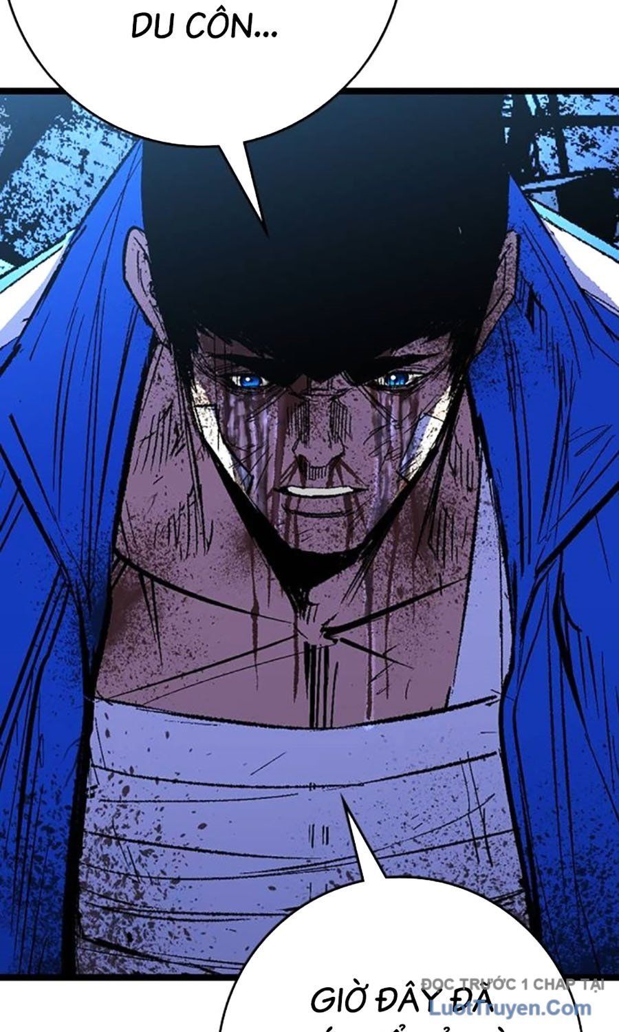 đọc truyện Phòng Gym Hanlim Chương 246 ảnh 257 tại Thiên Thai Truyện