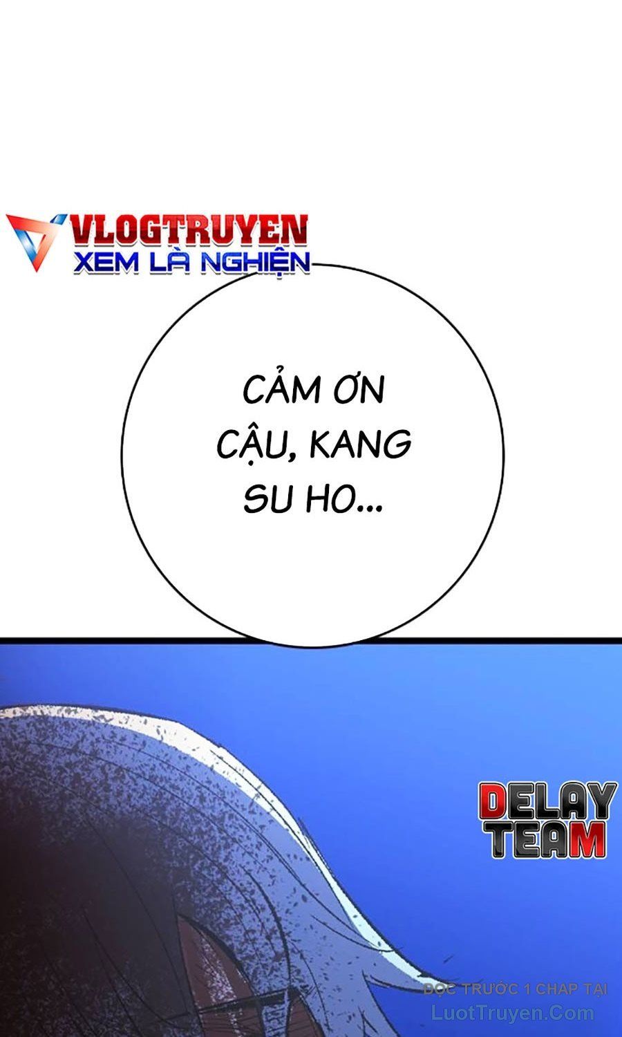 đọc truyện Phòng Gym Hanlim Chương 246 ảnh 260 tại Thiên Thai Truyện