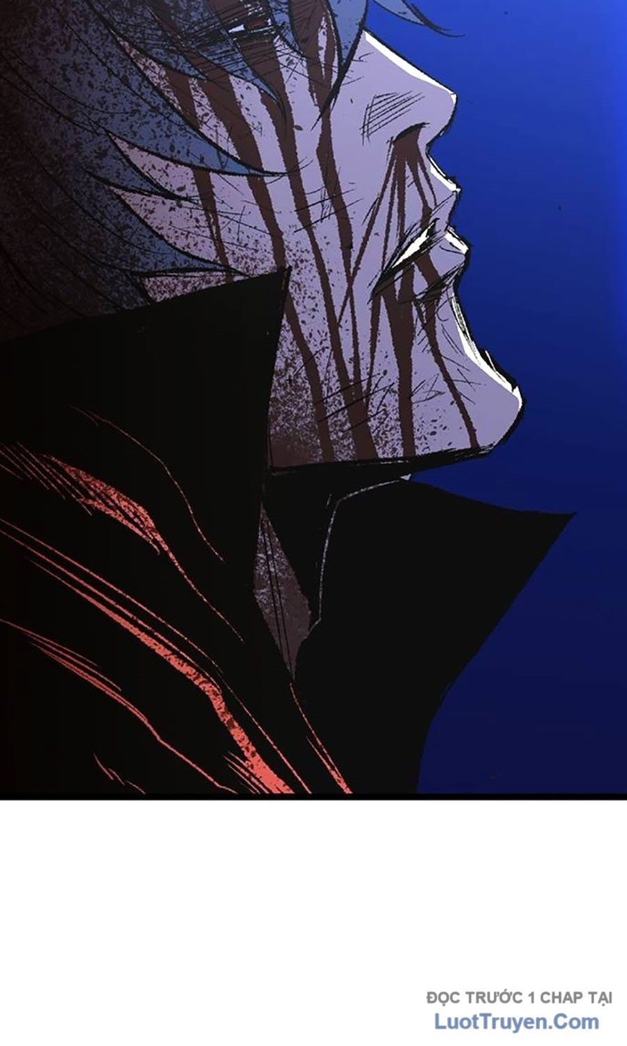 đọc truyện Phòng Gym Hanlim Chương 246 ảnh 261 tại Thiên Thai Truyện