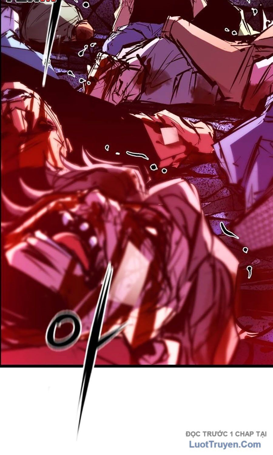 đọc truyện Phòng Gym Hanlim Chương 246 ảnh 28 tại Thiên Thai Truyện